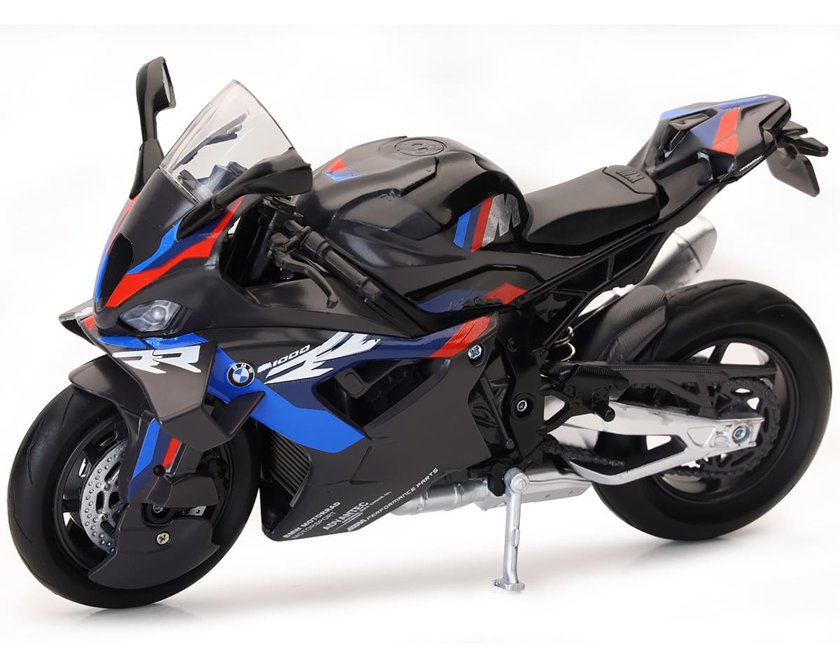 BMW M 1000 RR