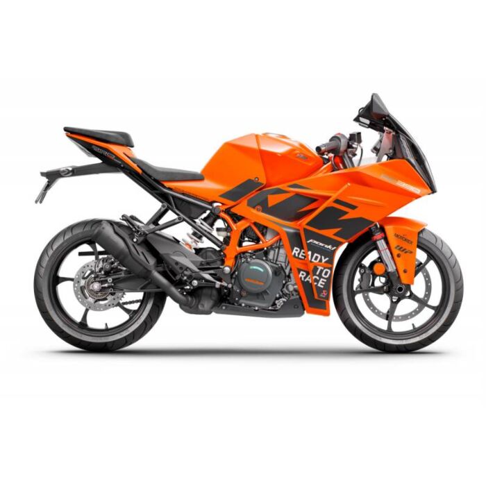 RC 390