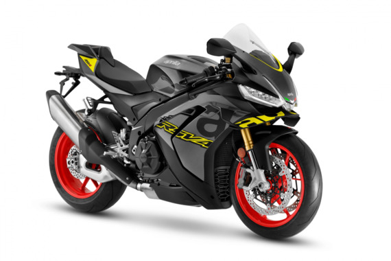 RSV4